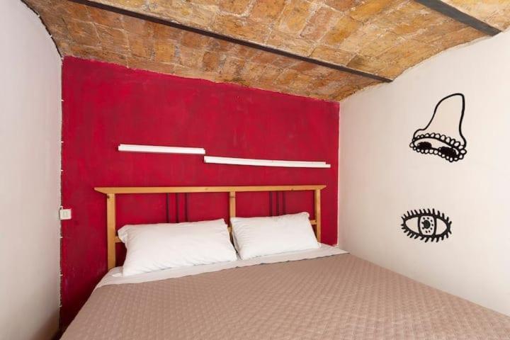 Domus Domas - Golden Keys Collection Bed & Breakfast Rome Exterior photo